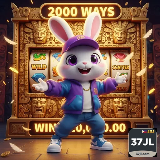 Exclusive VIP live gaming setup with slot machines