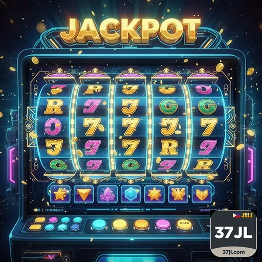 Exciting live gaming session on mobile device