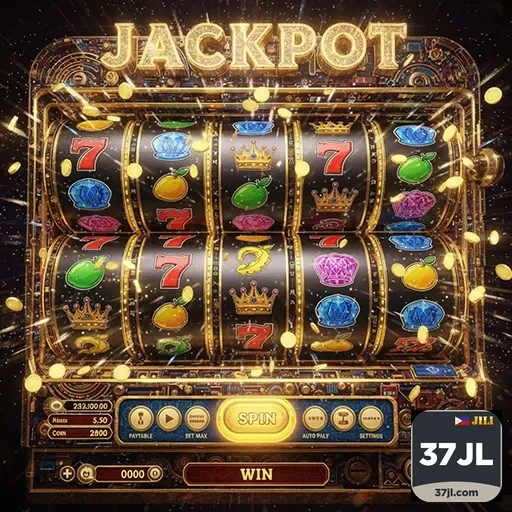 Enjoy Mobile Accessibility for Gaming on the Go