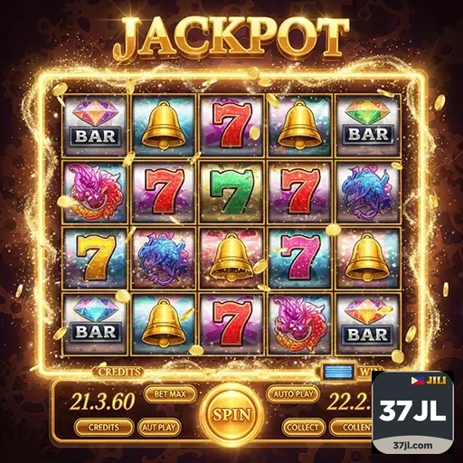 Players enjoying engaging slot games on mobile devices