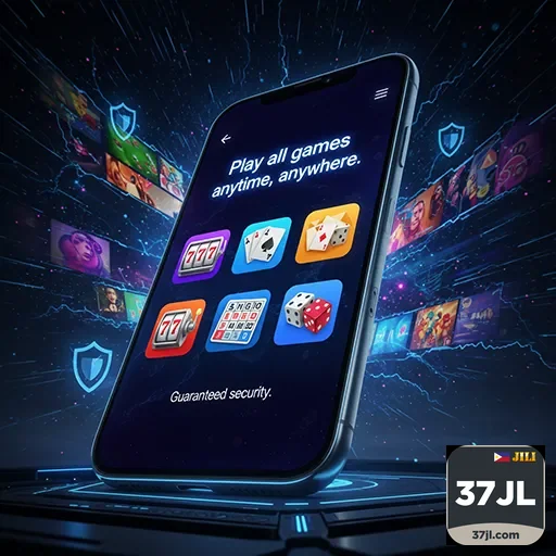 Unlock Exclusive Promotions Tailored for You