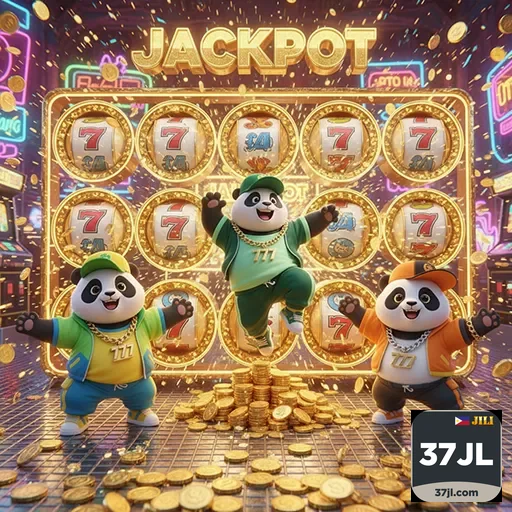 Excited players enjoying VIP live gaming and slots