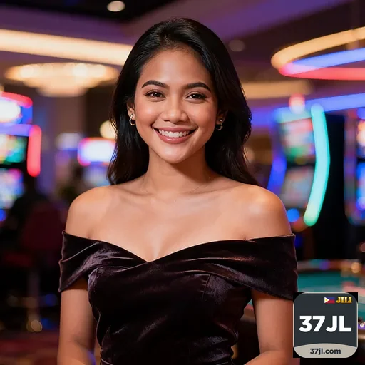 Filipino players enjoying secure live casino gaming