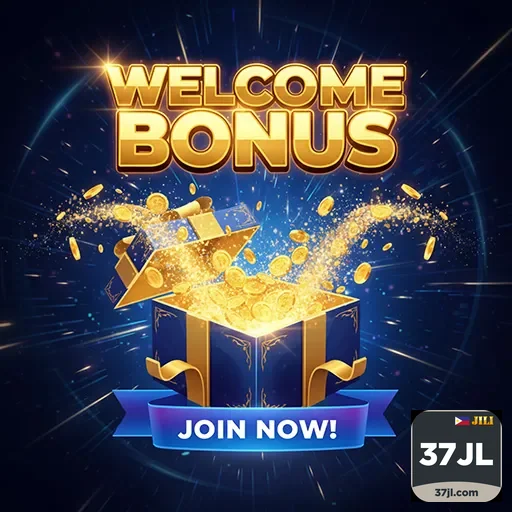 VIP players enjoying exclusive casino bonuses at 37jl