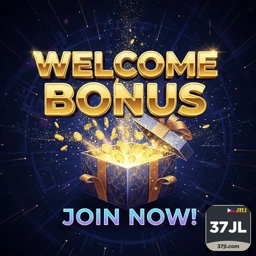 Exciting slot games showcasing Filipino culture