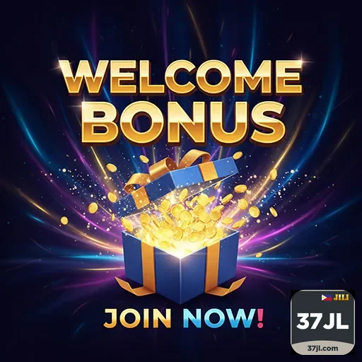 Experience Thrilling Casino Gaming and Slot Offers