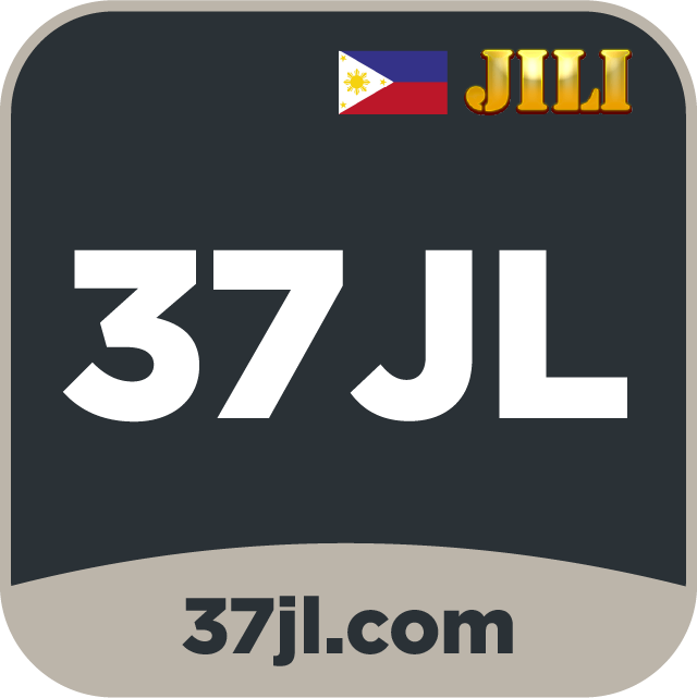 37jl logo