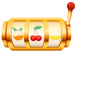 37jl special highlight