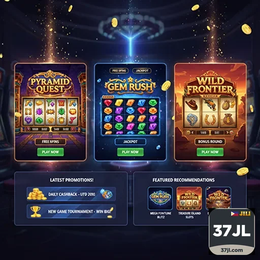 VIP players enjoying exciting casino games on mobile